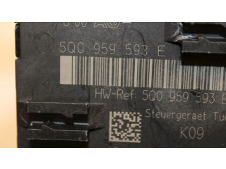 Блок управления 5Q0959592E, 5Q0959592E Audi Q2 -