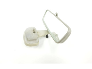 Зеркало (механическое)       Suzuki Jimny   -  года   