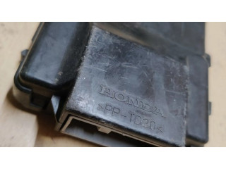 Блок управления 48310R7LA53   Acura ILX