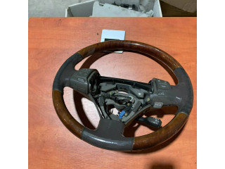 Volant Lexus GS 300 400 430 1999 45184-30360