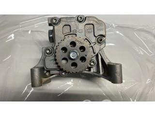 Čerpadlo oleje G3LD Hyundai i20 (BC3 BI3)