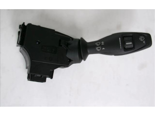 Ручка стеклоочистителей 8A6T-17A553-AC Ford Tourneo