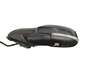 Zpětné zrcátko levé Volvo S60 2015 3304941