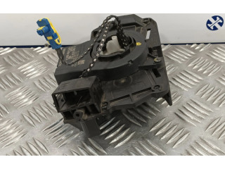 Подушка безопасности водителя 681726046R, 479454698R Dacia Sandero