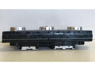 Блок управления климат-контролем 3AA907044BQ, 5HB01125761   Volkswagen PASSAT B7