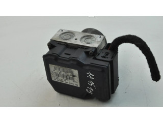 Блок АБС 9807162 Mini One - Cooper Coupe R56 2005 - 2014 года