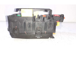 Pojistková skříňka 9806192580 Citroen Berlingo 2018