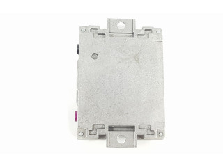 Блок управления 4N0035456D, 4N0035456G   Cupra Formentor