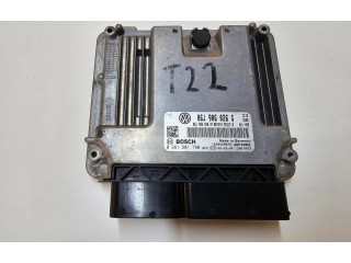 Řídící jednotka 06J906026G, 06J906026AF Volkswagen Tiguan 2010