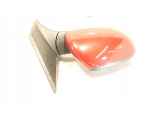 Зеркало электрическое Chevrolet Aveo - года