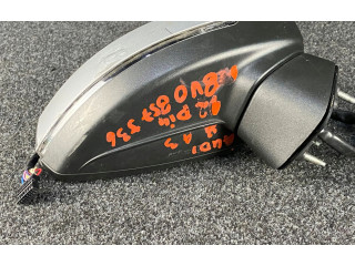 Außenspiegel elektrisch Tür vorne Audi A3 S3 8V 2013 - 2019 года