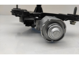 Двигатель стеклоочистителя заднего стекла 0390205079   Renault Captur II