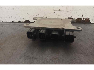 Блок управления 8987150010, 1310001510   Lexus LS 500