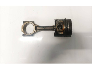  Поршень с шатуном    Audi A6 S6 C5 4B  