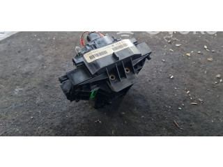 Подрулевой шлейф SRS P31313108   Volvo C30