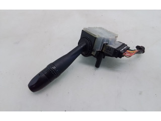 Ручка стеклоочистителей    Hyundai Getz