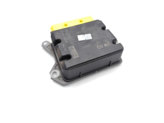 Блок подушек безопасности 5Q0959655AK   Skoda Superb B8 (3V)