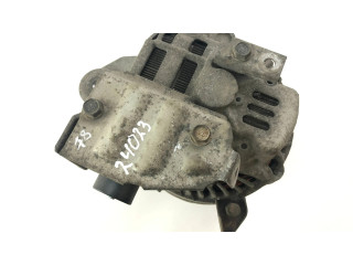 Генератор AHGA67, A2TC1391 Honda FR-V 1.8