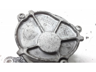 Вакуумный насос