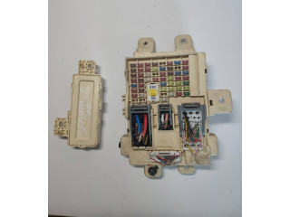 Комплект блоков управления EDC17C57, 0281032614   KIA Sportage