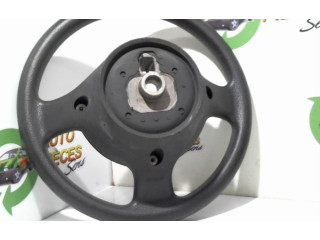 Volant Fiat Punto (188) 2003 735341222, 735341222  