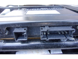 Модуль управления сидением     W6394460012    Mercedes-Benz Vito Viano W639 