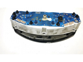 Панель приборов 46db03 Mazda 121