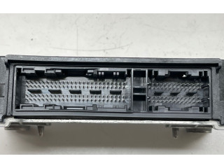 Блок подушек безопасности 31681525, VR160GCD3292   Volvo S90, V90