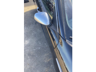 Зеркало электрическое Alfa Romeo Giulietta - года