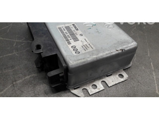 Блок управления двигателем Блок управления 0261203849   Alfa Romeo 145 - 146