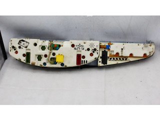 Панель приборов 4A1919033HD, 110008750 Audi A6 S6 C4 4A