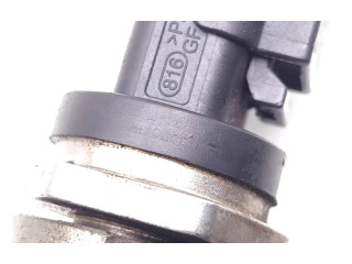 Vstřikovací lišta 9654748880 Citroen C-Crosser 4HN(DW12MTED4)