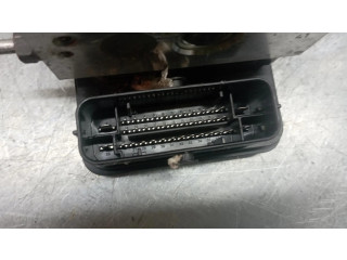 Блок АБС Dacia Dokker