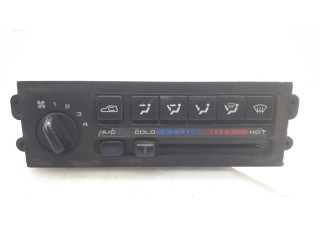 Блок управления климат-контролем 8532005000 SsangYong Musso