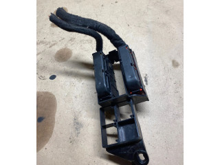   Pojistková skříňka 4L0971845A   Audi Q7 4L 2014