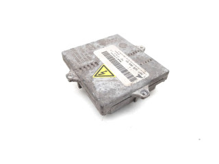 Дисплей    1307329066   Audi A8 S8 D2 4D