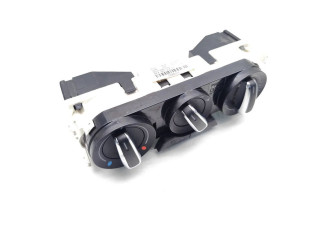 Блок управления климат-контролем 8XA820045A, 90151-988 Audi A1