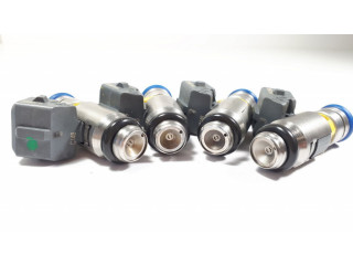 Комплект форсунок IWP246    Jeep Compass для бензинового двигателя 55263624 1.4