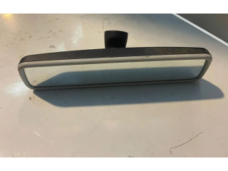 Зеркало (механическое) Volkswagen Caddy 2011 - 2016 года