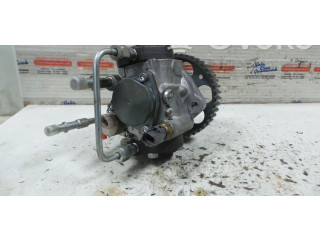 Vstřikovací čerpadlo 8980924670 Opel Astra J A17DTR