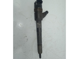 Vstřikovač 0445110083 Fiat Punto (188)