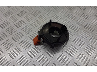 Подрулевой шлейф SRS 1J0959653E Skoda Octavia Mk1 (1U)