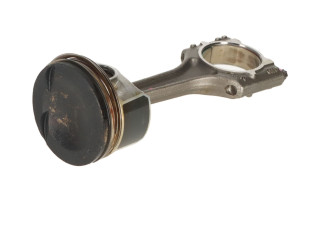 Шатун  06H198401D    Volkswagen Golf VII  