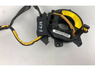 Подрулевой шлейф SRS Subaru Forester SG