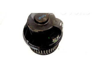 Вентилятор печки    6G9T18456AA, 6G9T-18456-AA   Ford Galaxy