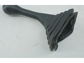 Pojistková skříňka Включатель / ручка переключения передач Peugeot 106 1997