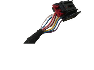 Zpětné zrcátko  Seat Alhambra (Mk2) 2013  7N1857501G  