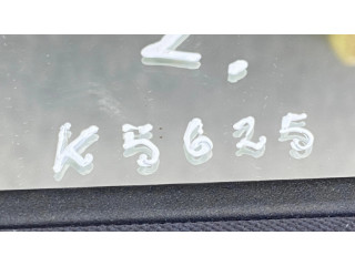 Комплект потолка