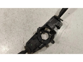 Подрулевой переключатель 9630605180, 96251932ZL   Citroen Xsara Picasso