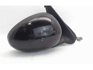 Зеркало (управляемое электричеством) E11015514   Rover 25    